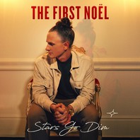The First Noël Mp3