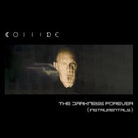 The Darkness Forever (Instrumentals) Mp3