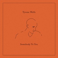 Somebody To You Mp3