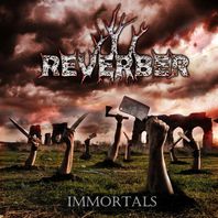 Immortals Mp3