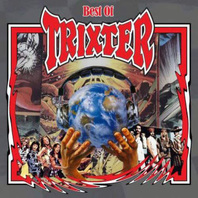 Best Of Trixter Mp3