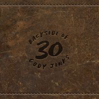 Backside Of 30 Mp3