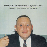 Spirit Trail (25Th Anniversary Edition) CD4 Mp3
