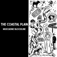 The Coastal Plain Mp3