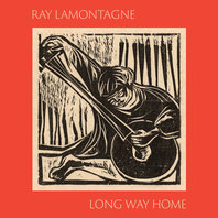 Long Way Home Mp3
