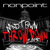 Madtown Throwdown Live 2015 Mp3