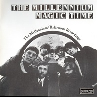 Magic Time: The Millennium / Ballroom Recordings CD1 Mp3