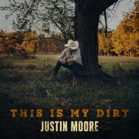 This Is My Dirt Mp3