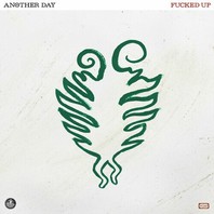 Another Day Mp3