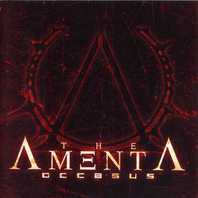 Occasus Mp3