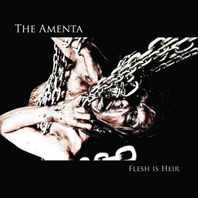 Flesh Is Heir Mp3