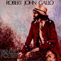Painted Poetry (Vinyl) Mp3