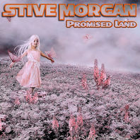 Promised Land Mp3