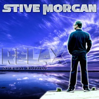 Relax (Special Edition) Mp3