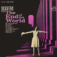 The End Of The World Mp3