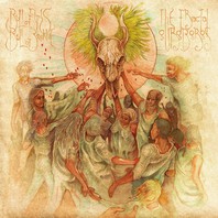 The Fractal Ouroboros Mp3