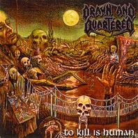 To Kill Is Human Mp3