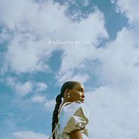 Fieldnotes Pt. III (EP) Mp3