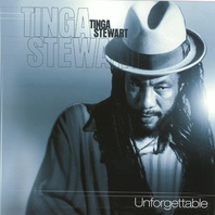 Unforgettable Mp3