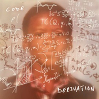 Code Derivation Mp3