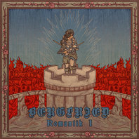 Romantik I (EP) Mp3