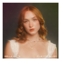 Five For Silver (EP) Mp3