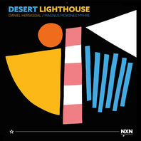Desert Lighthouse (With Magnus Moksnes Myhre) Mp3