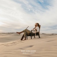 Dust Over Dunes (CDS) Mp3