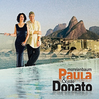 Água (With João Donato) Mp3