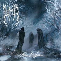 Aeons Of Sorrow Mp3