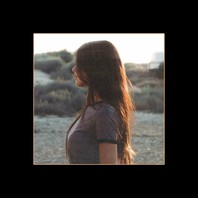 15 Minutes (CDS) Mp3