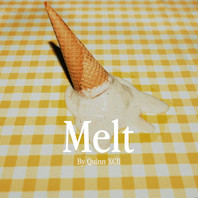 Melt (CDS) Mp3