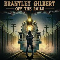 Off The Rails (CDS) Mp3