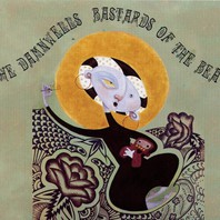 Bastards Of The Beat Mp3