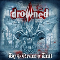 By The Grace Of Evil Mp3