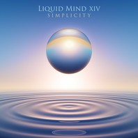 Liquid Mind XIV: Simplicity Mp3
