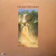 Hidden Pathways Mp3