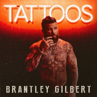 Tattoos Mp3