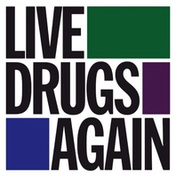 Live Drugs Again Mp3