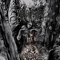 Requiem Mp3