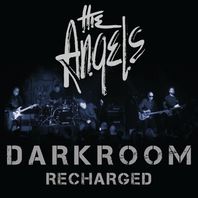 Dark Room (Recharged) CD2 Mp3