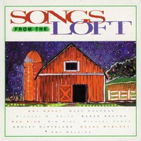 Songs From The Loft Album Buy Now on Soundike