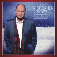 A Christopher Cross Christmas Mp3
