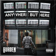 Anywhere But Here Mp3