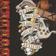 If You Don't Stand For Something, You'll Fall For Anything (EP) Mp3