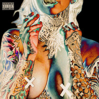 Tattoos & Titties Mp3
