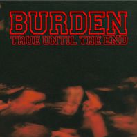 True Until The End: The Discography 1997-2004 Mp3