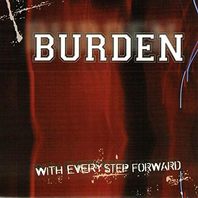 With Every Step Forward (EP) Mp3