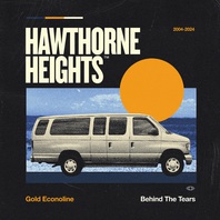 Gold Econoline (CDS) Mp3