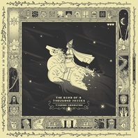 The Bird Of A Thousand Voices CD2 Mp3
